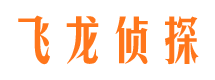 鲁山外遇调查取证